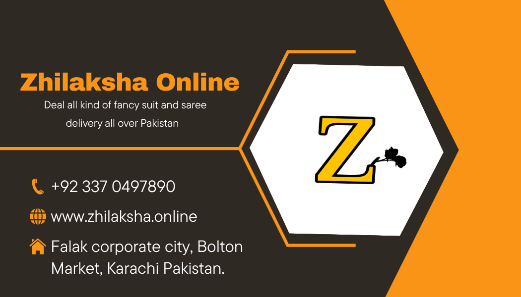 Home page