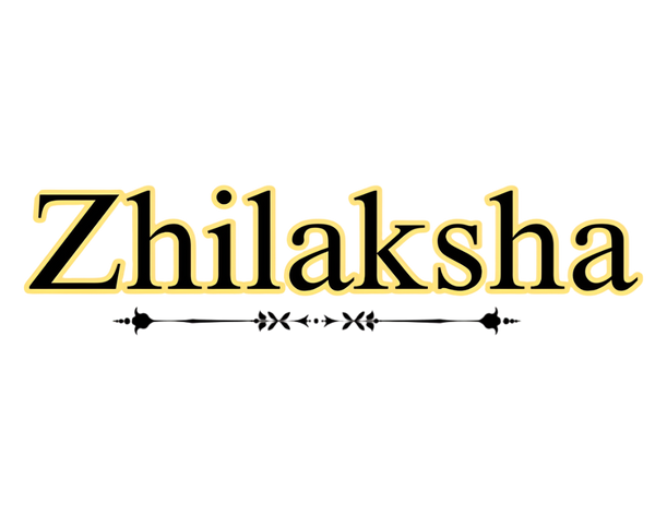 Zhilaksha
